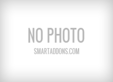 cache/resized/ae54ccd6725d77003a31d8290493cfbd.png