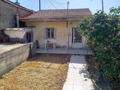 01kariavillagehouse.jpg