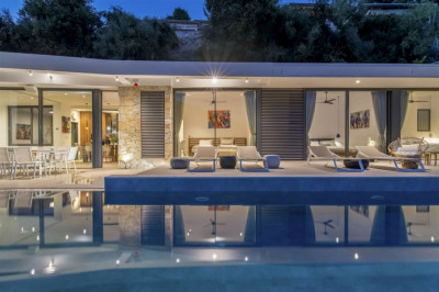 SivotaHarborLuxe01.jpg