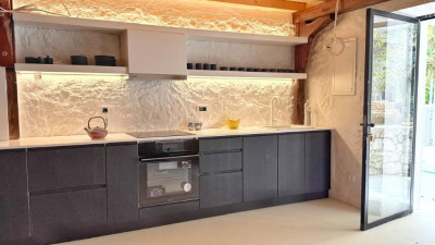 KatounaFullyRenovatedVillageHouse02.jpg