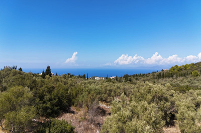 TsVoula_001!.jpg