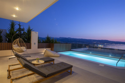 PeratiaModernLivingA01.jpg