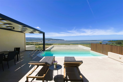 PeratiaModernLivingB01.jpg