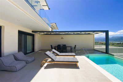 PeratiaModernLivingB02.jpg