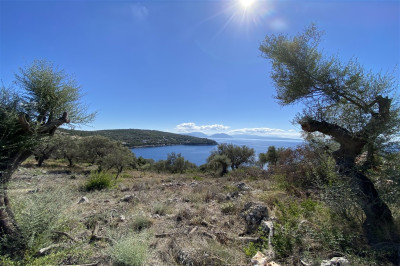 AmmousoCoastalArea03.jpg