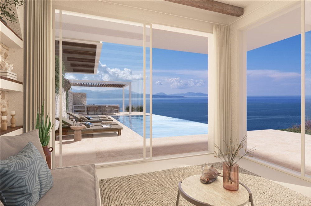 Ammouso3BedroomVillaProject01.jpg