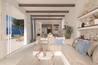 Ammouso3BedroomVillaProject03.jpg