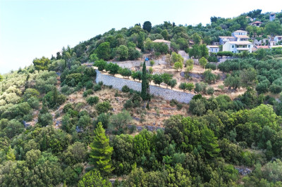 DrimonasInvestmentLand02.jpg