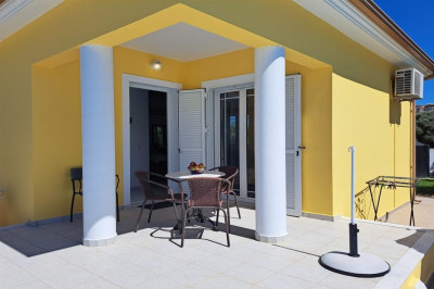 AgIoannisBeachAreaStudios103.jpg