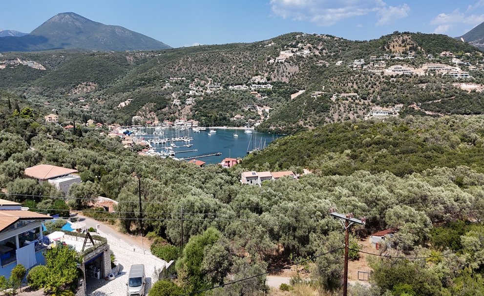 Sivota_Roulla01.jpg