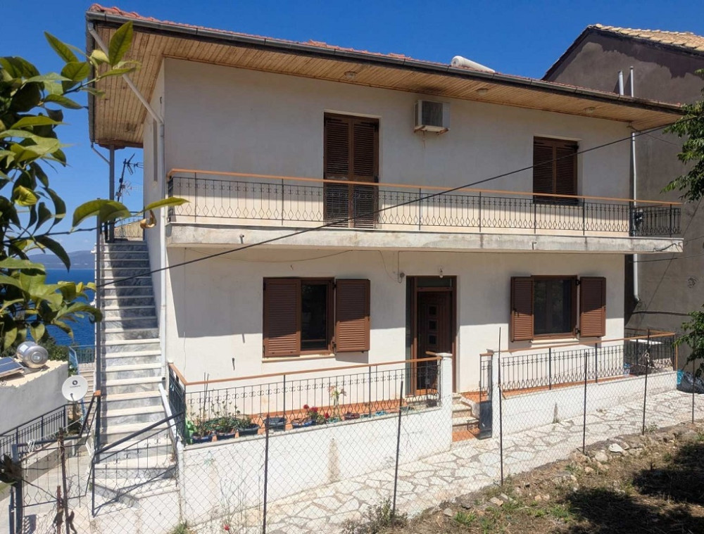 Meganisi2BedApt01.jpg