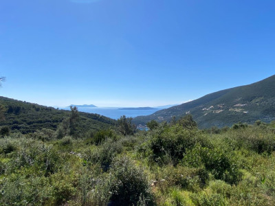 sivotaaboveview01.jpg